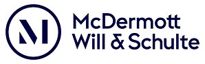 McDermott Will &amp; Schulte doubles down on New York with landmark Midtown campus