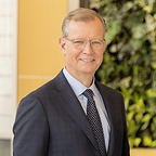 M&amp;T Bank Corporation Elects Jerry Jacobs Jr. to Board of Directors