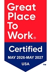 Meijer Earns Eighth Consecutive Great Place to Work® Certification