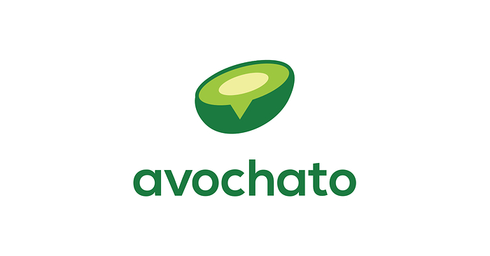 Avochato Brings HIPAA-Compliant AI Texting to Healthcare
