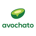 Avochato Brings HIPAA-Compliant AI Texting to Healthcare