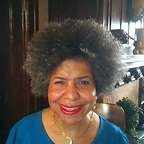 The Inner Circle acknowledges Enjay T. Griggs, BPharm as a Pinnacle Lifetime Member