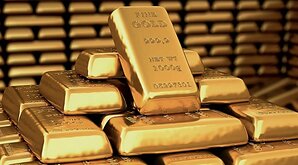 Goldco Named Best Gold IRA Company By Havelock Investments