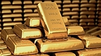 Goldco Named Best Gold IRA Company By Havelock Investments