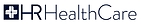 HR HealthCare Acquires SteriGear LLC and Fig Leaf Brand, Expanding Urology Solutions Across the Care Continuum