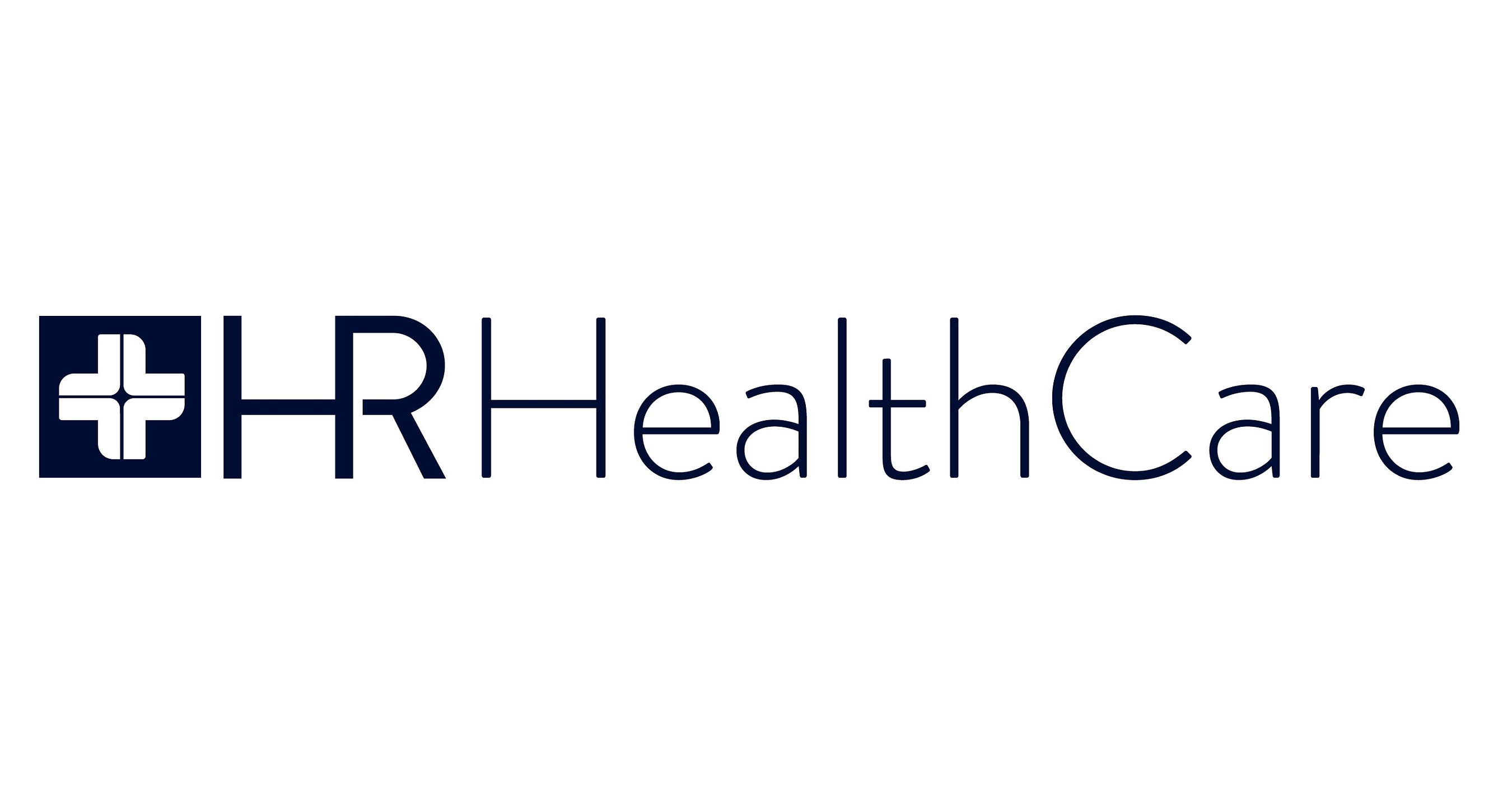Компания HR HealthCare представила новый премазанный катетер Liv для женщин