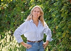 Nadia Zenato Begins a New Chapter Focused on Entrepreneurship, Wine, Philanthropy and Innovation