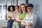 New Pacific Blue Cross platform powers the health of small business in BC and the Yukon, saving time and improving access to affordable employee benefits