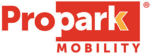 Propark Mobility Selected as Parking Operator at Brooklyn Army Terminal