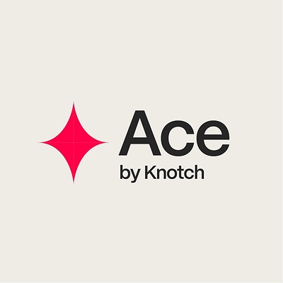 ACE by Knotch ACE by Knotch