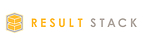 PortCity and ResultStack Announce Strategic Partnership to Advance AI-Driven Innovation in Logistics