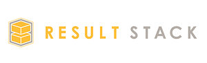 PortCity and ResultStack Announce Strategic Partnership to Advance AI-Driven Innovation in Logistics