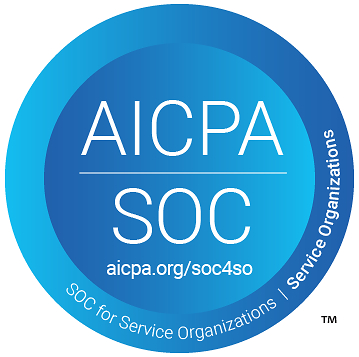 Adams Technology Group achieves SOC 2 Type I attestation for security ...