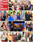 Watercrest Senior Living Group Earns Great Place to Work® Certification for Ninth Consecutive Year