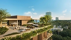Colette Residences