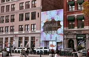 JUNG SAEM MOOL Beauty Strengthens North American Footprint with Triumphant 'Glass Skin Atelier' Pop-Up in New York