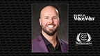 Marquis Who's Who Honors Uros Vasiljevic for Building a Career Defined by Resilience