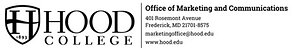 Hood College Launches STEM MBA