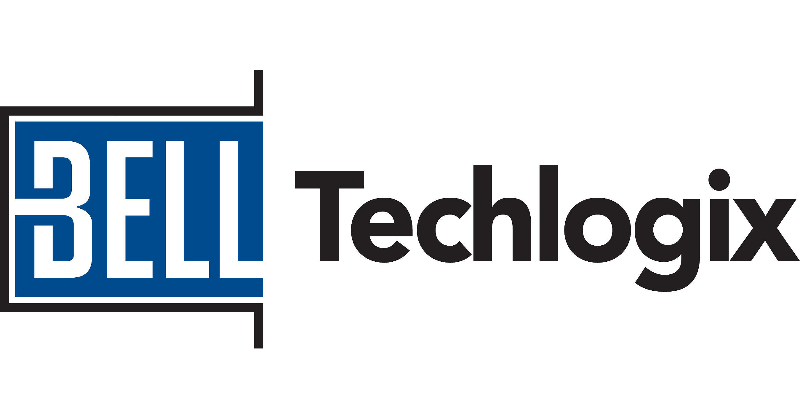 Bell Techlogix Earns 2026 Great Place To Work Certification™ - for Fourth Consecutive Year Bell Techlogix Earns 2026 Great Place To Work Certification™ - for Fourth Consecutive Year