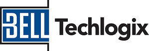 Bell Techlogix Earns 2026 Great Place To Work Certification™ - for Fourth Consecutive Year