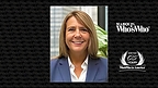 Marquis Who's Who Honors Lumena Litts for Leadership in the Automotive Industry