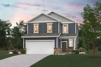 Century Communities to Host June Grand Opening for New Homes in Hickory, NC