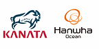 Hanwha Ocean Signs Strategic Memorandum of Understanding with Kanata Clean Power for Proposed Floating LNG Project in Canada