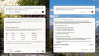 brightplace Launches brightplace Connect, Enabling Fully Agentic Apartment Search from Discovery Through Tour Booking