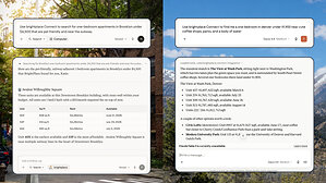 brightplace Launches brightplace Connect, Enabling Fully Agentic Apartment Search from Discovery Through Tour Booking
