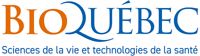 Élections 2026 : l'innovation en santé, un investissement dans l'avenir du Québec