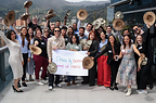 Insight Global Expands Global Operations with New Team in Bogotá, Colombia