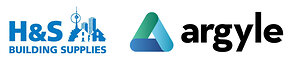 Argyle Capital Partners Invests in H&amp;S Building Supplies Ltd.