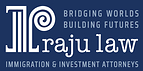 Raju Law Celebrates Six Years of Guiding Clients Through US Immigration