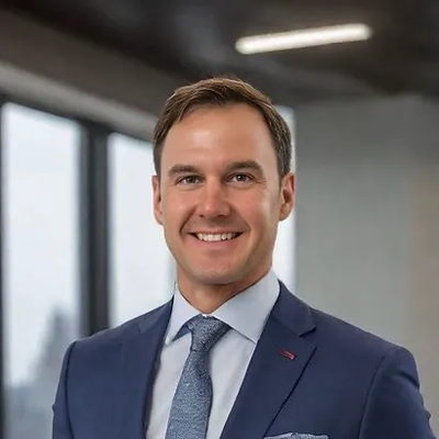 How Franklin Realtor Joey Johnston Sells a Brentwood Luxury Home While Marketing Four Active Williamson and Rutherford County Listings