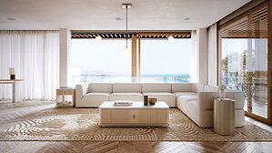 Caracole Enhances Luxury Product Experience with Centric PLM, Unifying Global Execution