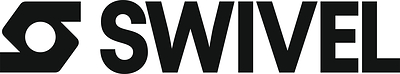 Swivel Wins the 2026 AdExchanger Award for AI Innovators in Agentic Platforms and Operating Systems