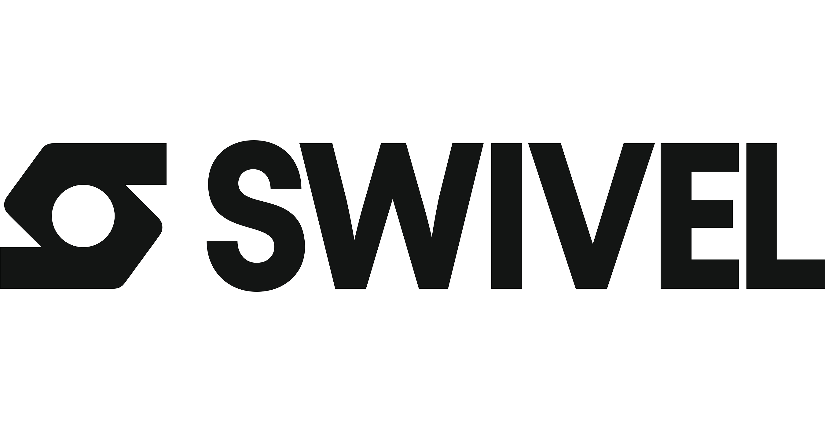 Swivel hires Samsung, Magnite veterans to scale agentic CTV operations