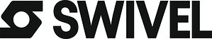 Swivel Expands Leadership Team as Publishers Scale Agentic Operations