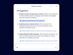 Cision Ra Mắt Tính Năng Phân Tích Phạm Vi Bao Phủ bằng AI trong CisionOne, Giúp Các Nhóm PR Chuyển Phạm Vi Bao Phủ thành Hành Động