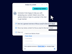 Cision Launches AI Coverage Analysis in CisionOne to Help PR Teams Move from Coverage to Action