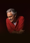 Andrea Bocelli to perform at the inaugural Yasalam Classics during the Abu Dhabi Grand Prix week