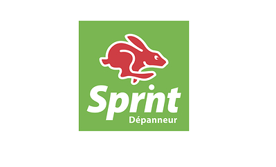 Dépanneurs Sprint