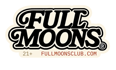 full moon cbd cigarettes She Founded One of the Only Women-Led Brands in Hemp Cigarettes. Now, as  Menthol Leaves the Shelves, Full Moons Club Opens Pre-Orders on Its First  Cooled Blend