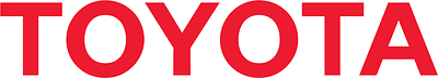 Toyota Motor North America, Inc