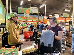 Natural Grocers® Opens Its Doors in McMinnville, Oregon, With a Grand Opening Celebration on July 1, 2026
