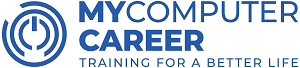 MyCC Logo
