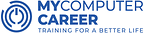 MyCC Logo