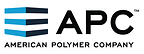 American Polymer Company Opens Third Manufacturing Facility, Strengthening Service, Capacity, and Product Expansion