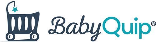 BabyQuip® is the #1 baby gear rental marketplace, making family travel easier.