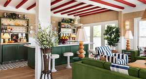 Design Hotels Announces Addition of Multi-Property Portfolio with Renowned Independent Hospitality Brand, Palisociety